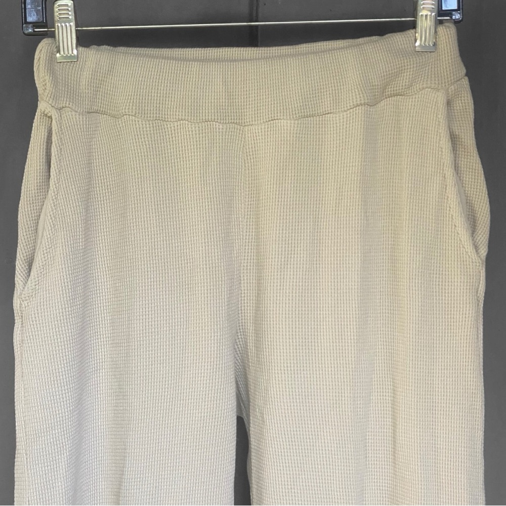 Talentless Thermal Lounge Pants - Picture 4 of 11